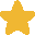 Accommodation Rating